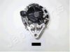 JAPANPARTS ALD412 Alternator